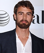 theojamesweb3077.jpg