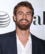 theojamesweb3078.jpg