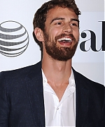 theojamesweb3079.jpg