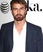 theojamesweb3080.jpg