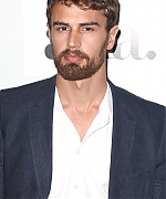 theojamesweb3081.jpg