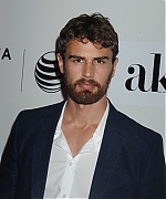 theojamesweb3082.jpg