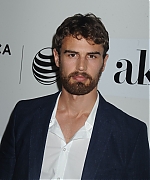 theojamesweb3083.jpg