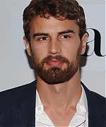 theojamesweb3085.jpg