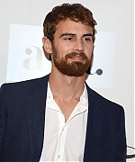 theojamesweb3086.jpg