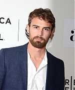 theojamesweb3087.jpg