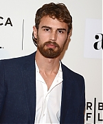 theojamesweb3088.jpg