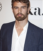 theojamesweb3090.jpg