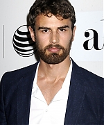 theojamesweb3091.jpg