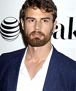 theojamesweb3093.jpg