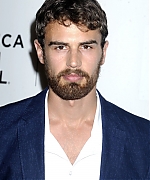 theojamesweb3094.jpg