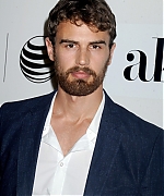 theojamesweb3095.jpg