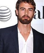 theojamesweb3096.jpg