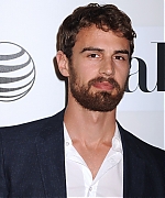 theojamesweb3097.jpg