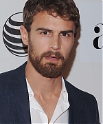 theojamesweb3098.jpg