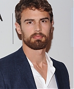 theojamesweb3099.jpg