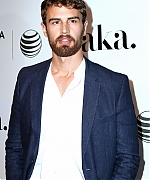 theojamesweb3104.jpg