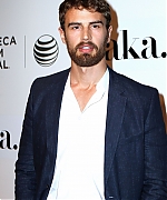 theojamesweb3105.jpg