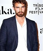 theojamesweb3106.jpg