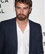 theojamesweb3107.jpg