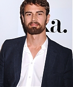 theojamesweb3108.jpg