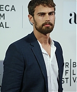 theojamesweb3109.jpg