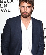 theojamesweb3110.jpg