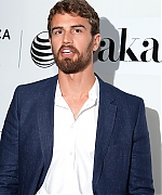 theojamesweb3112.jpg