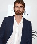 theojamesweb3113.jpg