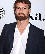 theojamesweb3114.jpg