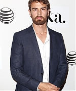 theojamesweb3124.jpg