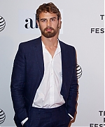 theojamesweb3136.jpg