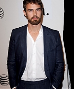 theojamesweb3142.jpg