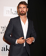 theojamesweb3150.jpg