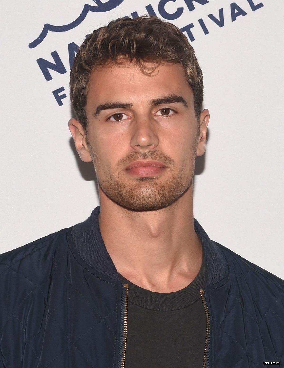 theojamesweb3247.jpg