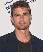 theojamesweb3247.jpg