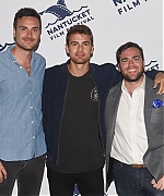 theojamesweb3248.jpg