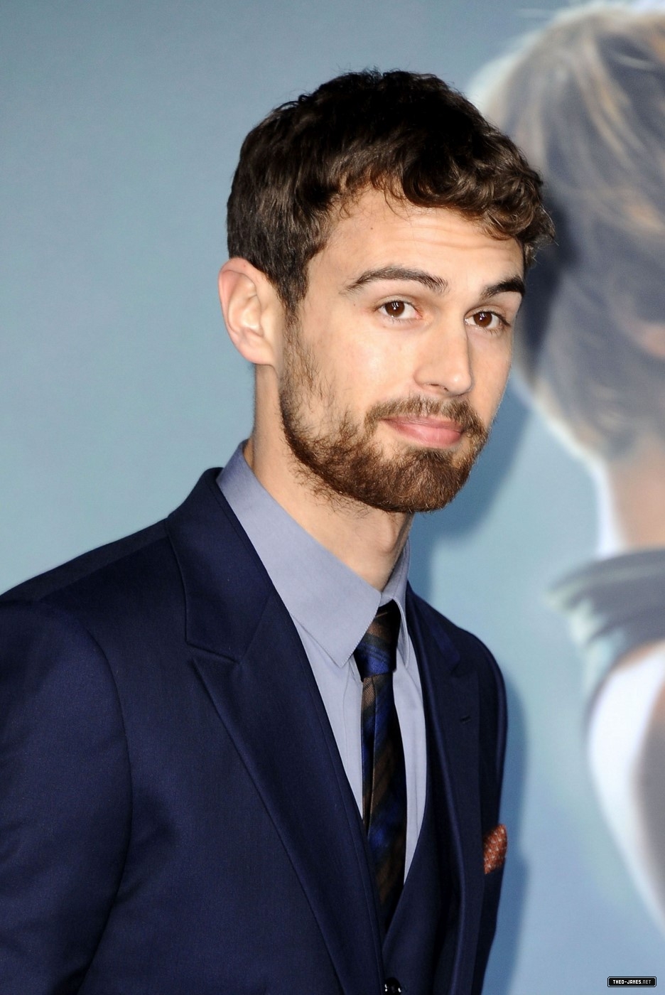 theojamesweb3465.jpg