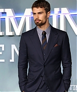 theojamesweb3320.jpg