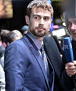 theojamesweb3450.jpg