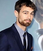 theojamesweb3465.jpg