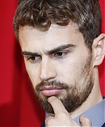 theojamesweb3497.jpg