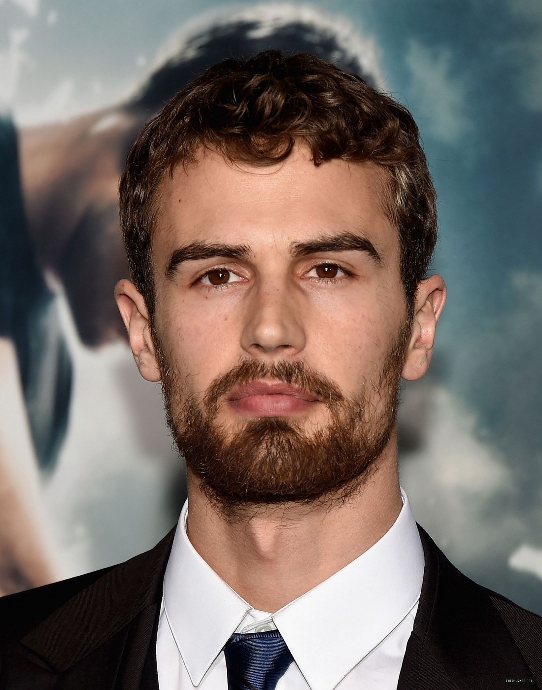 theojamesweb3534.jpg