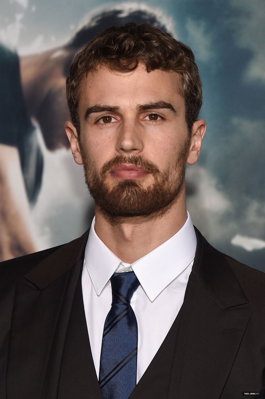 theojamesweb3535.jpg