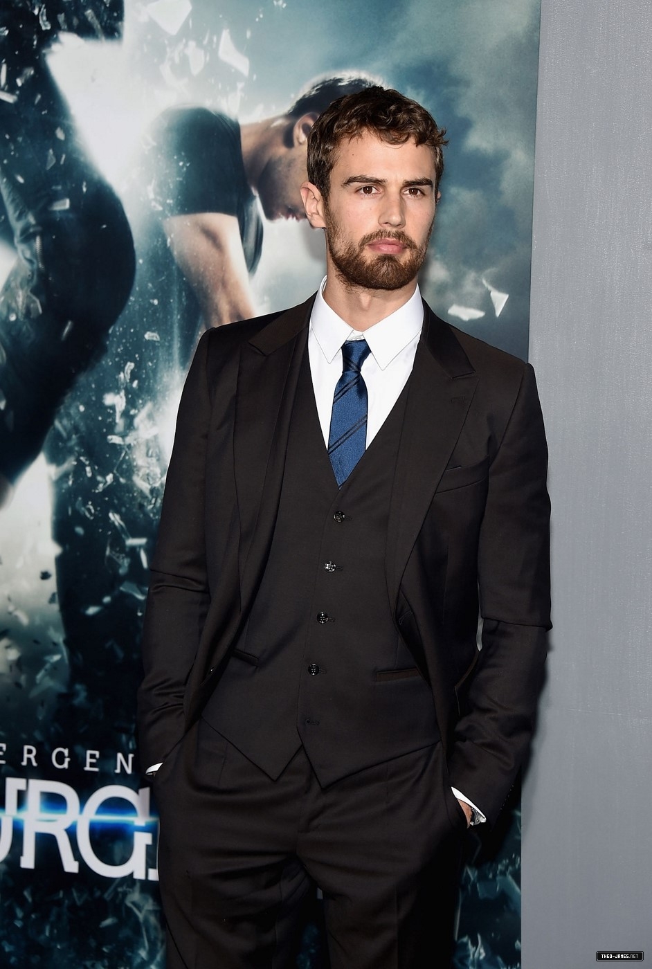 theojamesweb3539.jpg