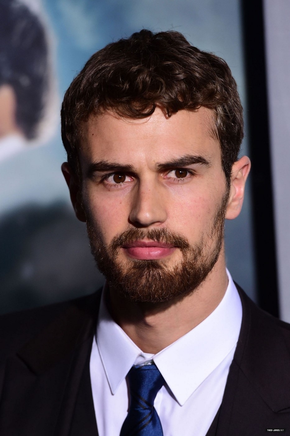 theojamesweb3542.jpg