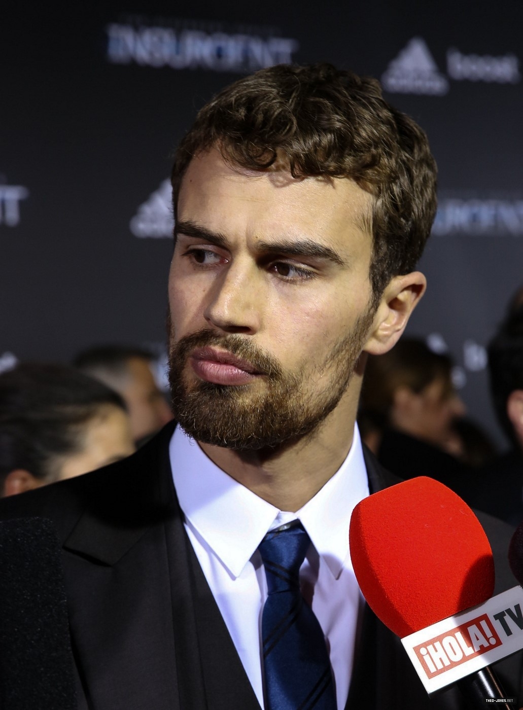 theojamesweb3554.jpg