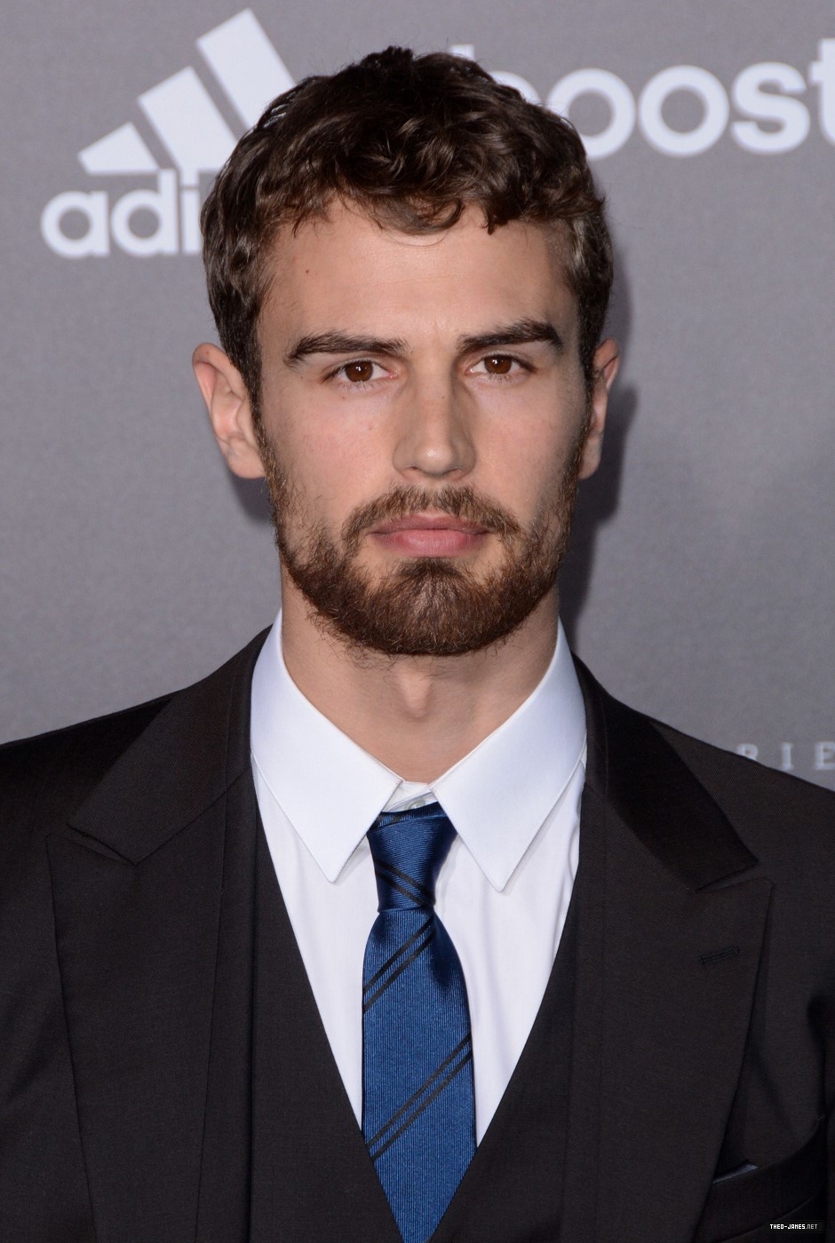 theojamesweb3571.jpg