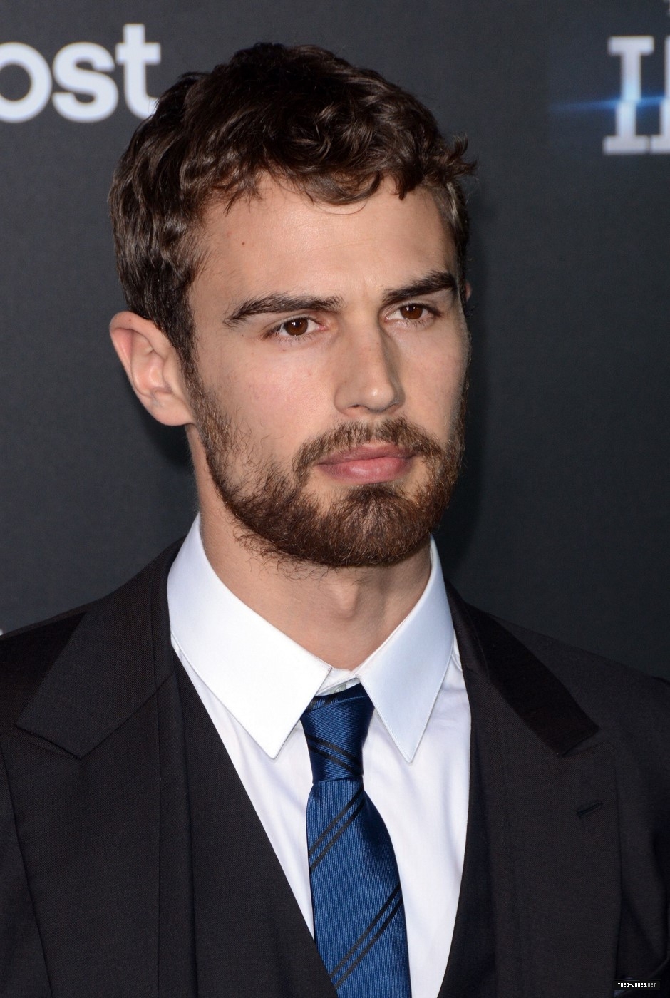 theojamesweb3573.jpg