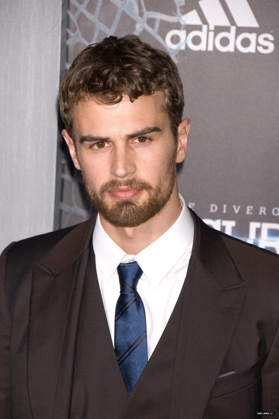 theojamesweb3580.jpg